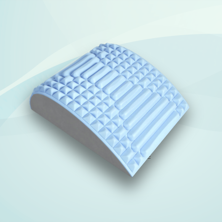 Relieve - Back Stretcher