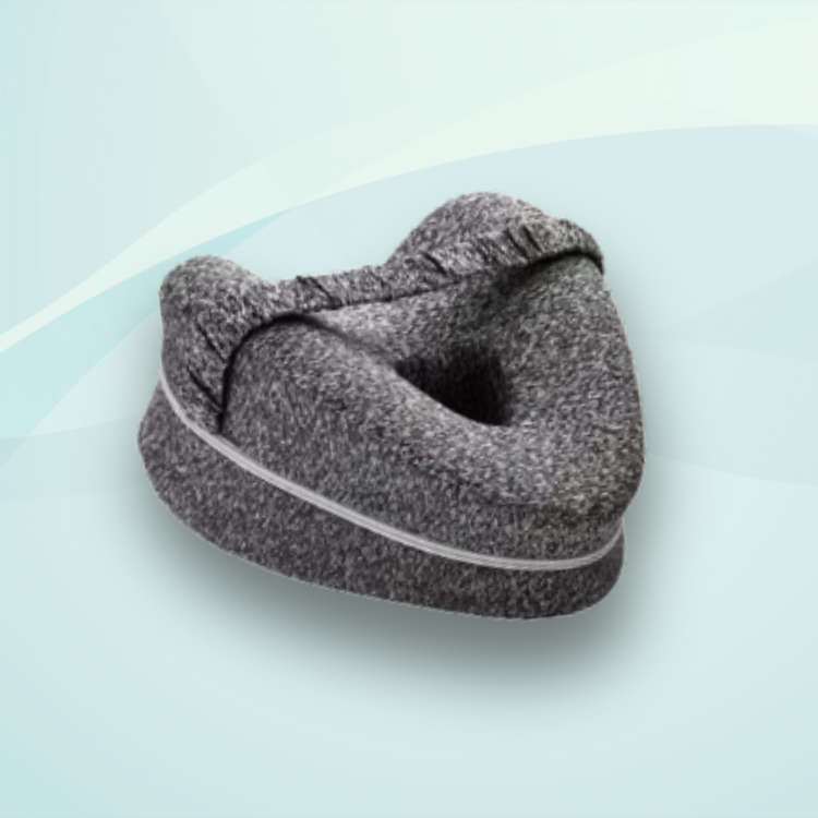 ReDream - Sciatica Sleeping Pillow