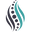 Relievo logo