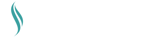 Relievo