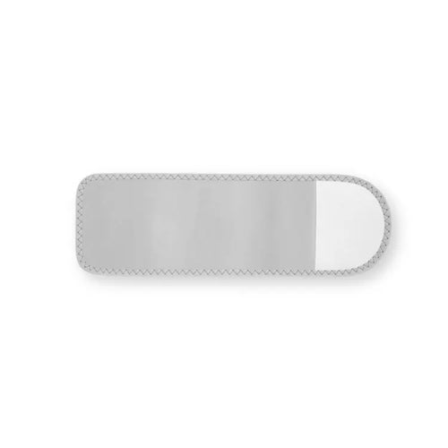 Extension Strap For BackRelief™ 5-in-1 Therapy Belt