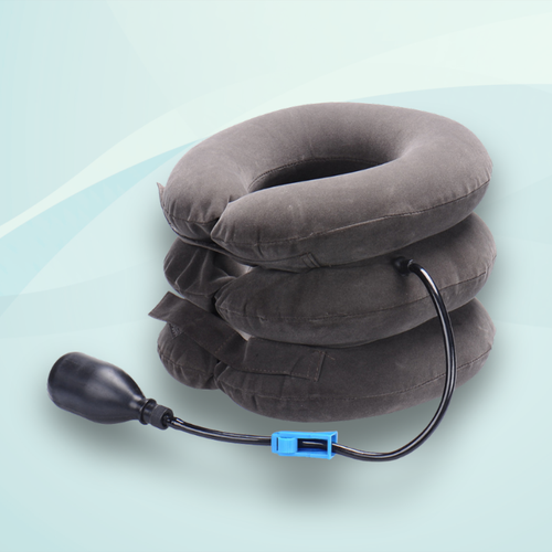 AirLift™ - Neck Decompression