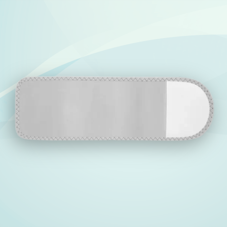 FREE Extension Strap