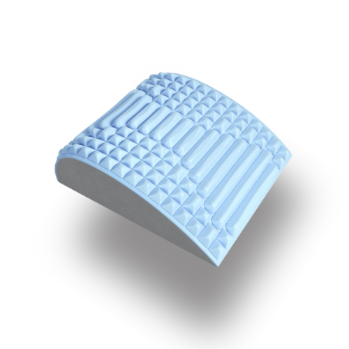 Relieve - Back Stretcher