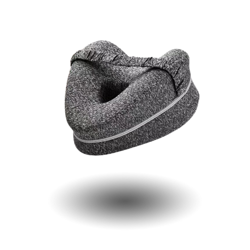 ReDream - Sciatica Sleeping Pillow